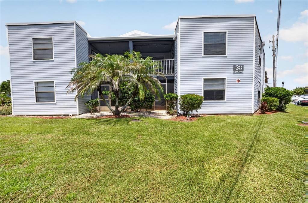 En Venta: $169,999 (2 camas, 2 baños, 820 Pies cuadrados)