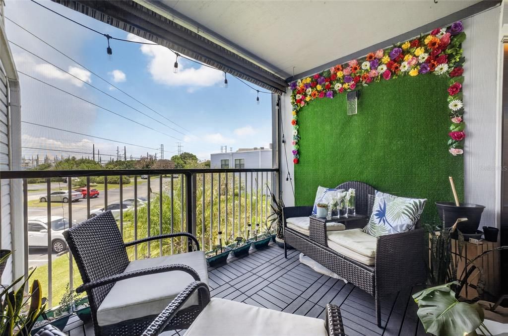 En Venta: $169,999 (2 camas, 2 baños, 820 Pies cuadrados)