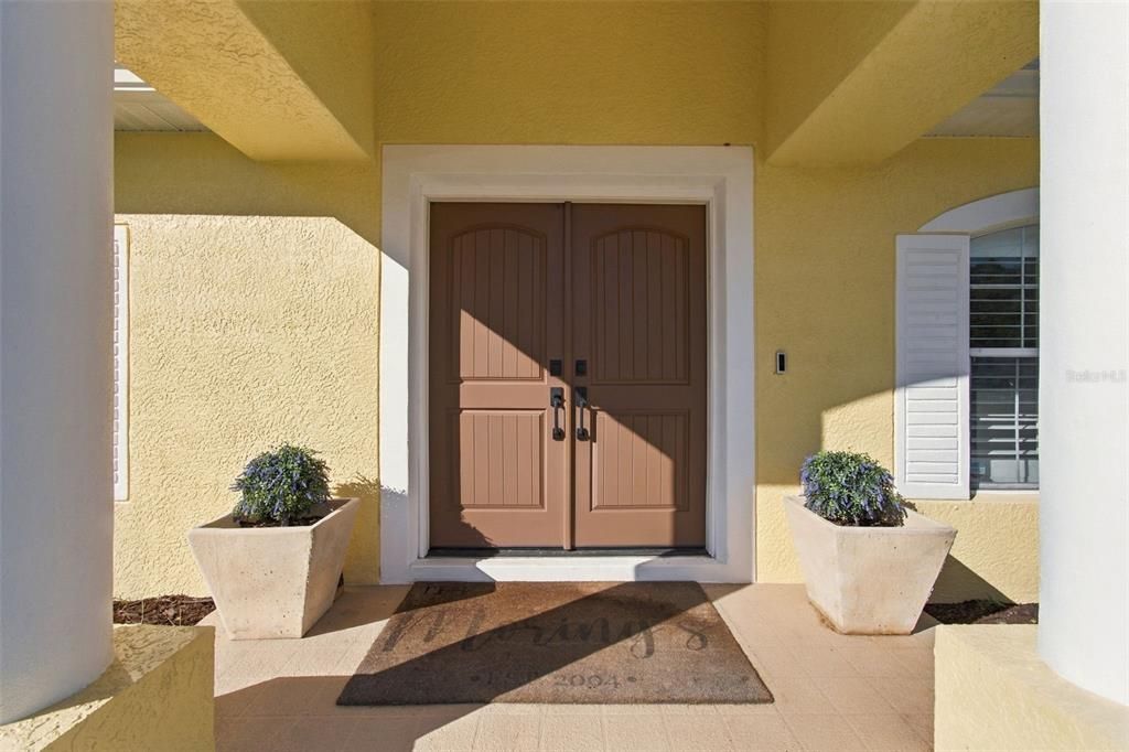 For Sale: $345,000 (3 beds, 2 baths, 2020 Square Feet)