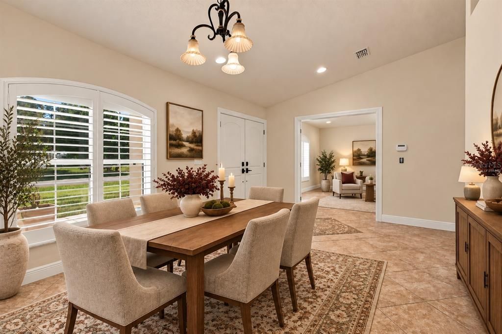 For Sale: $345,000 (3 beds, 2 baths, 2020 Square Feet)