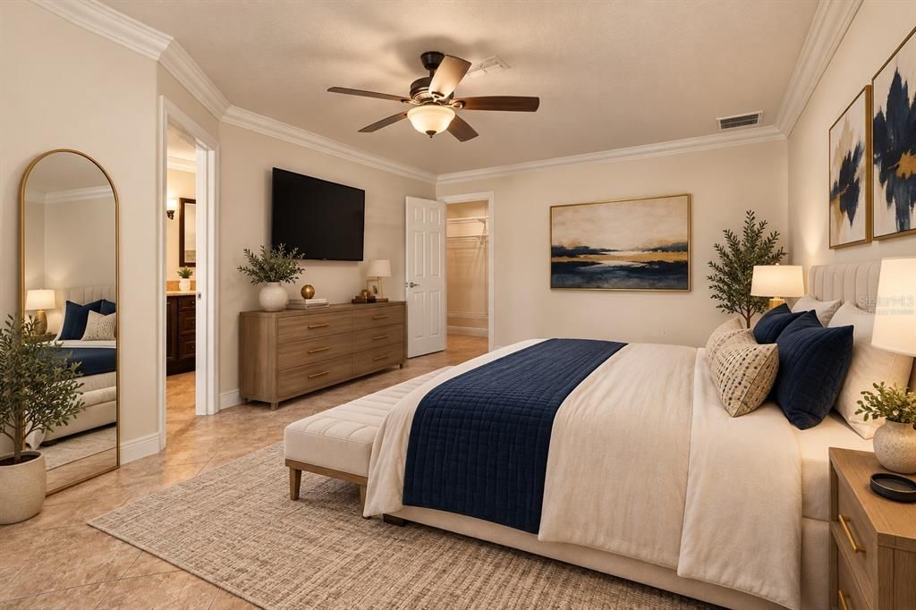 For Sale: $345,000 (3 beds, 2 baths, 2020 Square Feet)