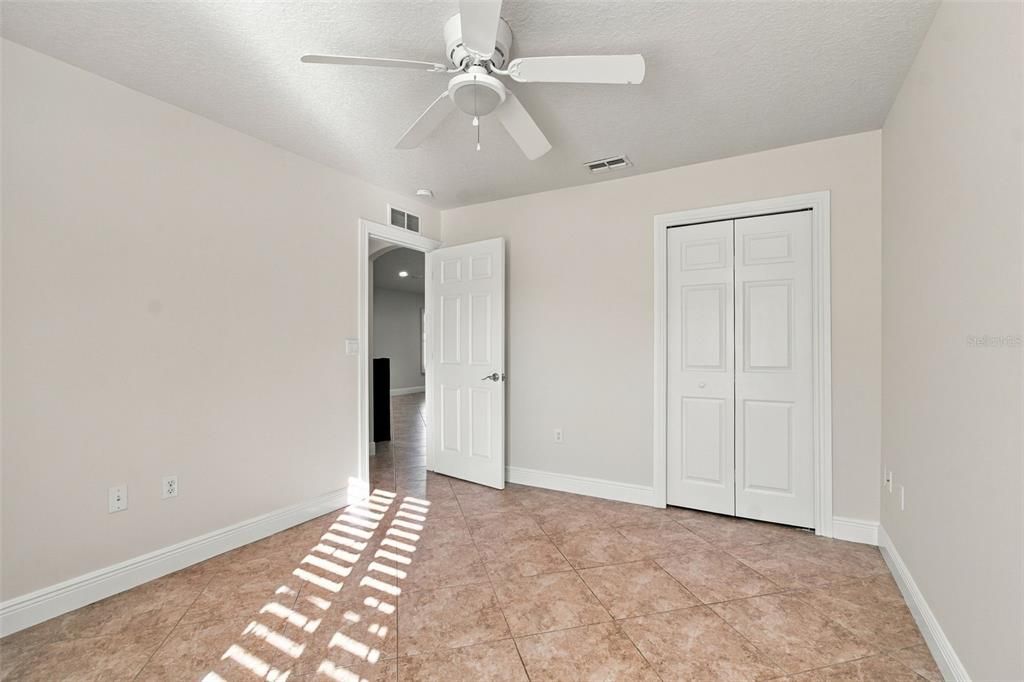 For Sale: $345,000 (3 beds, 2 baths, 2020 Square Feet)