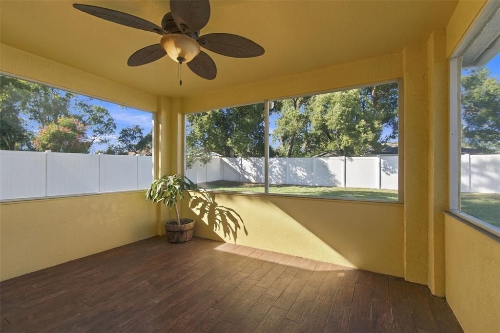 For Sale: $345,000 (3 beds, 2 baths, 2020 Square Feet)