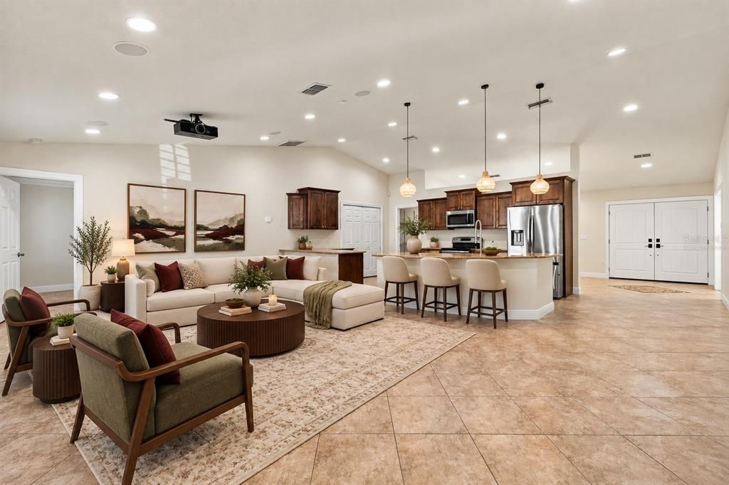 For Sale: $345,000 (3 beds, 2 baths, 2020 Square Feet)