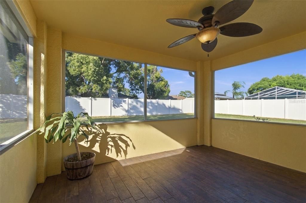 For Sale: $345,000 (3 beds, 2 baths, 2020 Square Feet)