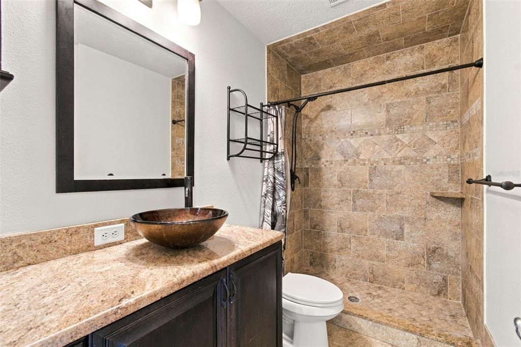 For Sale: $345,000 (3 beds, 2 baths, 2020 Square Feet)