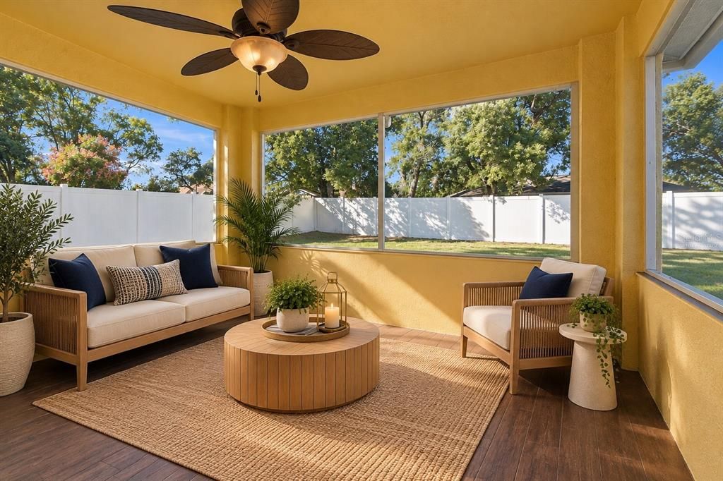 For Sale: $345,000 (3 beds, 2 baths, 2020 Square Feet)