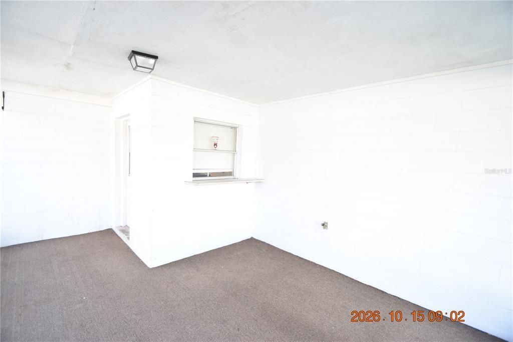 В аренду: $2,195 (2 спален, 2 ванн, 1232 Квадратных фут)