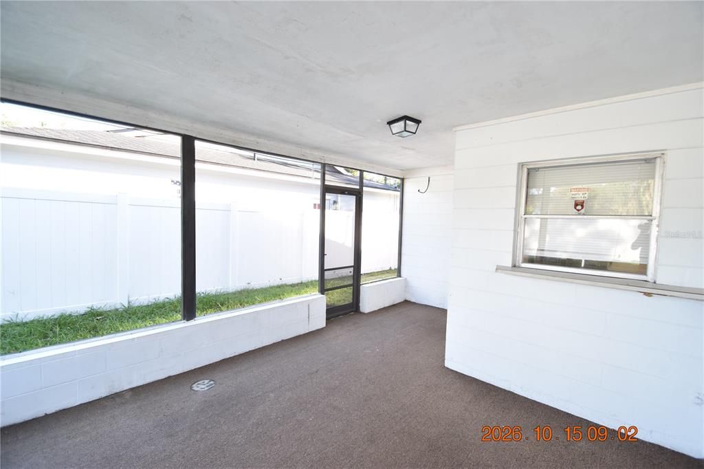 В аренду: $2,195 (2 спален, 2 ванн, 1232 Квадратных фут)