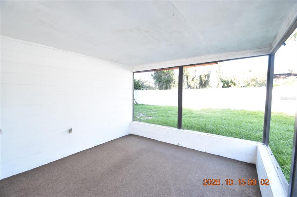 В аренду: $2,195 (2 спален, 2 ванн, 1232 Квадратных фут)