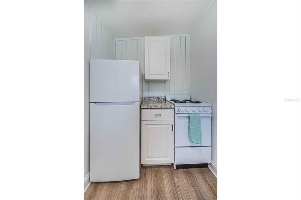 В аренду: $1,800 (1 спален, 1 ванн, 884 Квадратных фут)