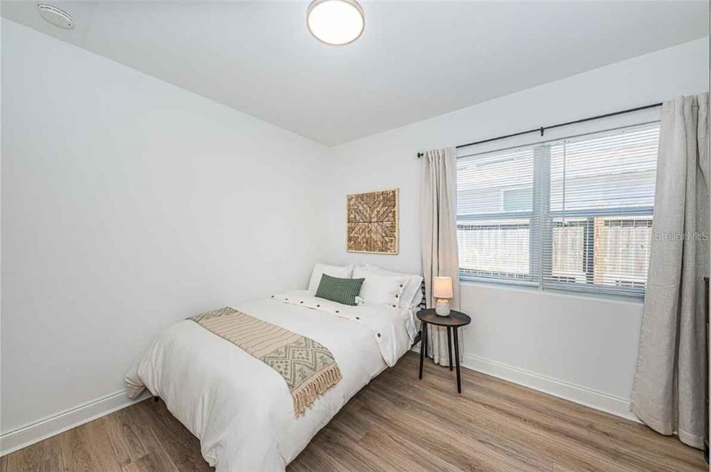 В аренду: $1,800 (1 спален, 1 ванн, 884 Квадратных фут)
