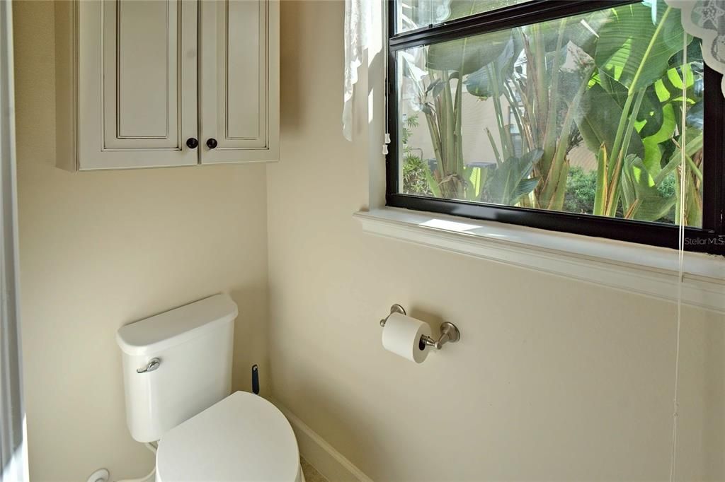 For Rent: $2,750 (2 beds, 2 baths, 1528 Square Feet)