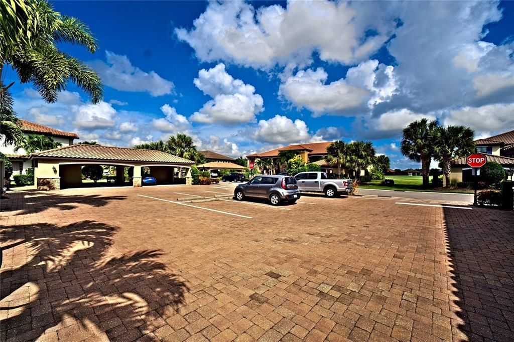 For Rent: $2,750 (2 beds, 2 baths, 1528 Square Feet)