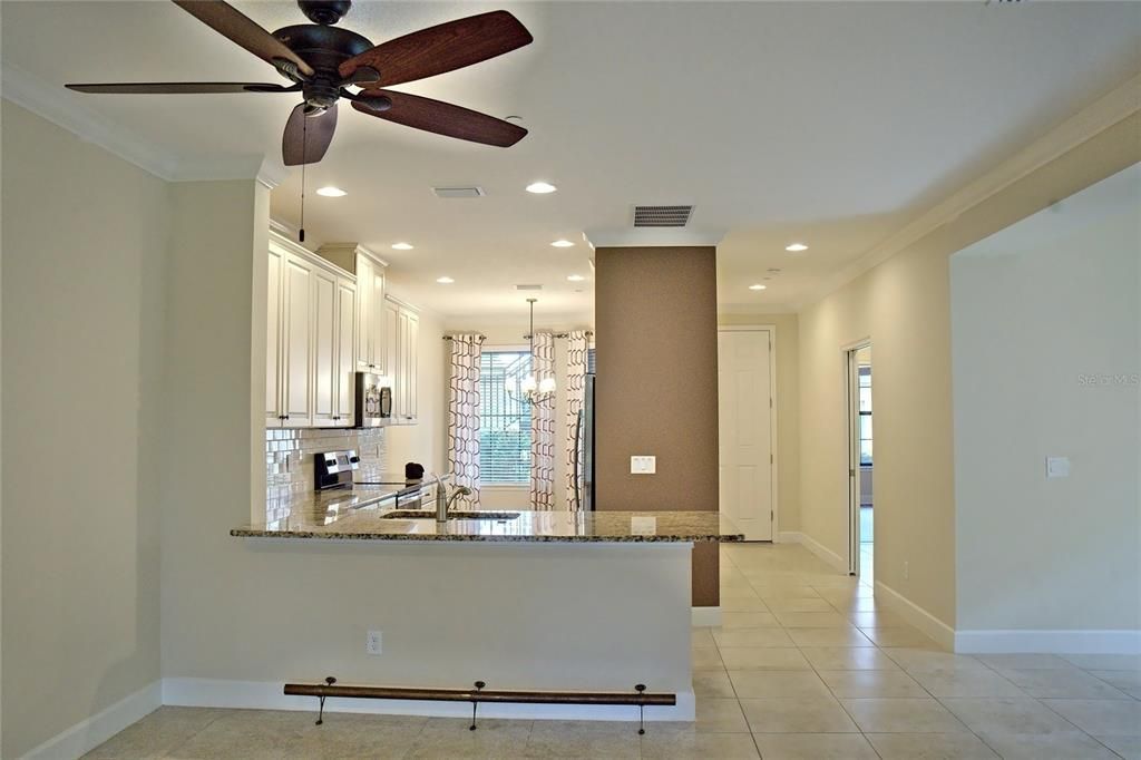 For Rent: $2,750 (2 beds, 2 baths, 1528 Square Feet)