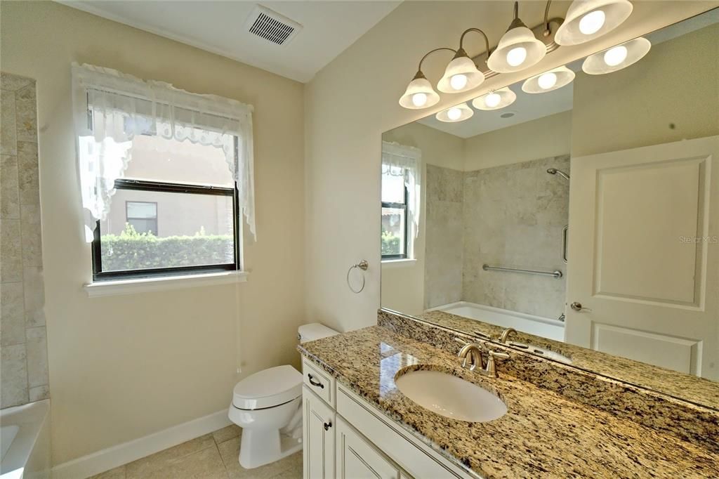 For Rent: $2,750 (2 beds, 2 baths, 1528 Square Feet)