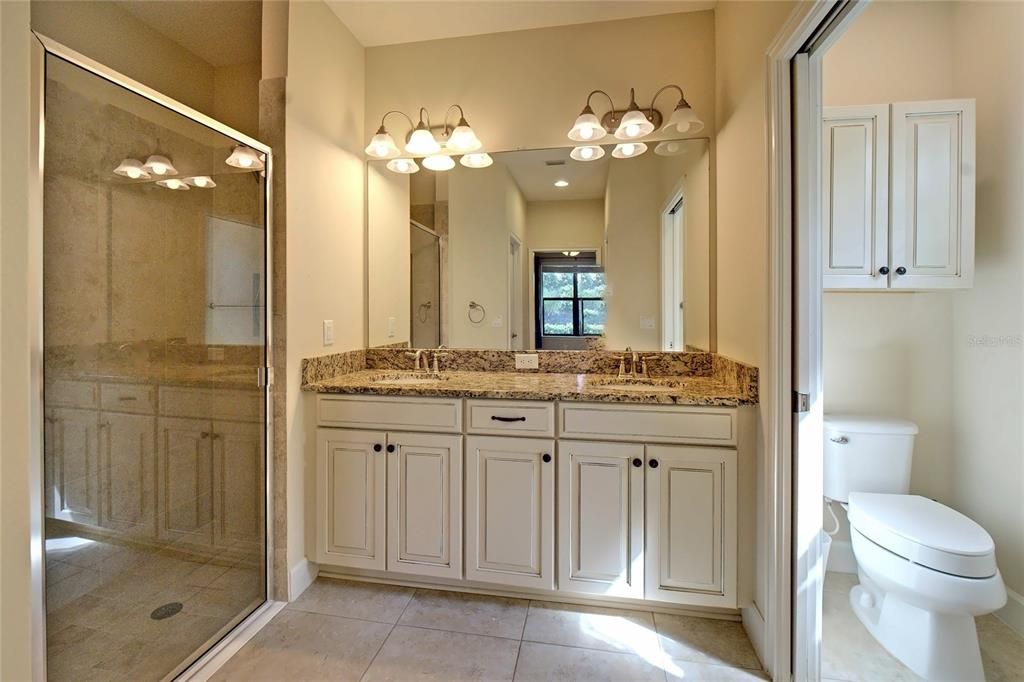For Rent: $2,750 (2 beds, 2 baths, 1528 Square Feet)