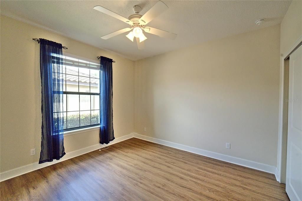For Rent: $2,750 (2 beds, 2 baths, 1528 Square Feet)
