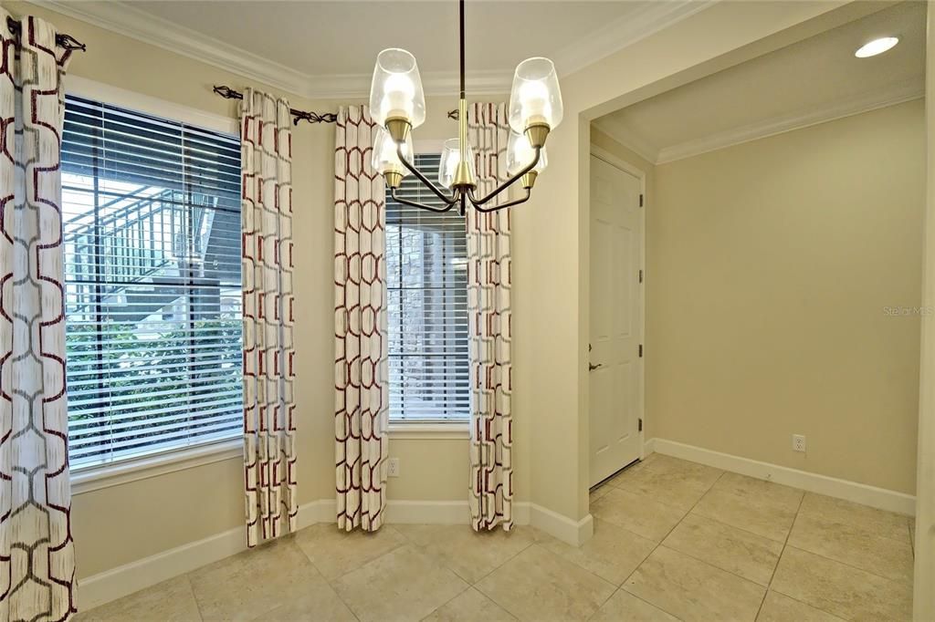 For Rent: $2,750 (2 beds, 2 baths, 1528 Square Feet)