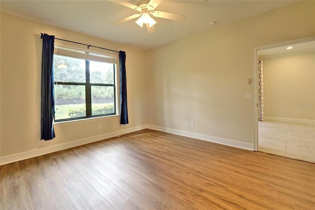 For Rent: $2,750 (2 beds, 2 baths, 1528 Square Feet)