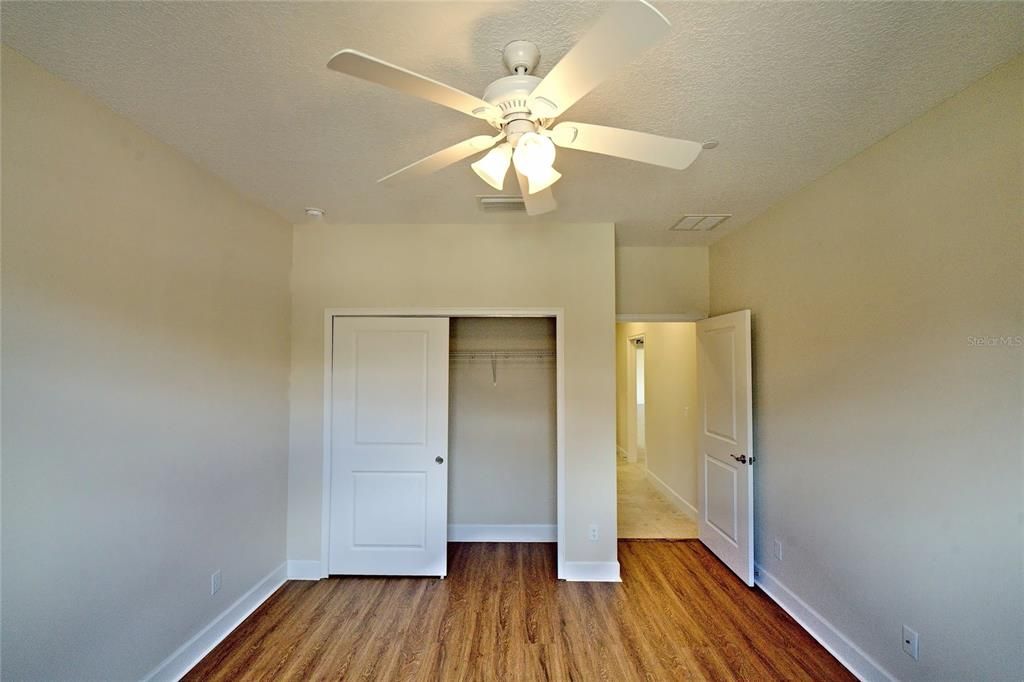 For Rent: $2,750 (2 beds, 2 baths, 1528 Square Feet)