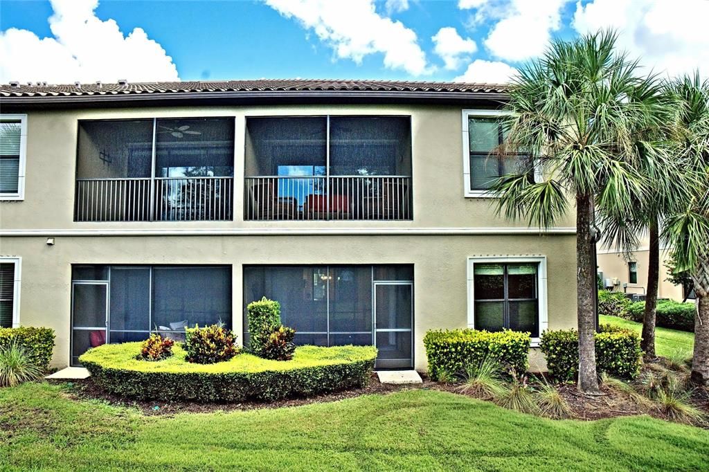 For Rent: $2,750 (2 beds, 2 baths, 1528 Square Feet)
