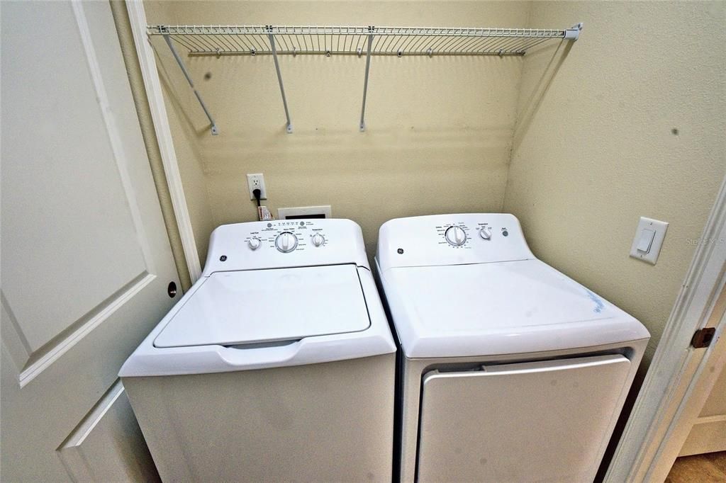 For Rent: $2,750 (2 beds, 2 baths, 1528 Square Feet)