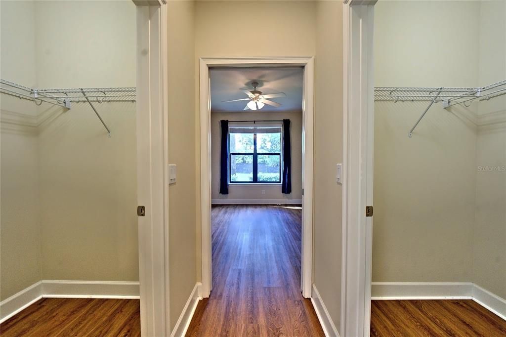 For Rent: $2,750 (2 beds, 2 baths, 1528 Square Feet)