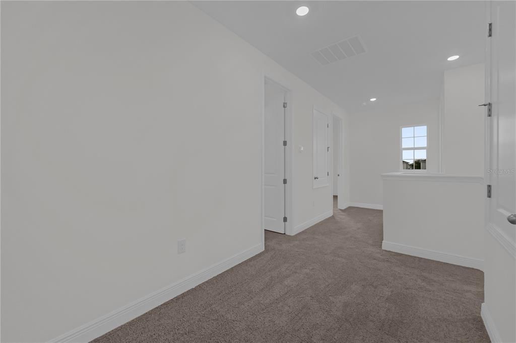 В аренду: $3,650 (4 спален, 2 ванн, 2515 Квадратных фут)