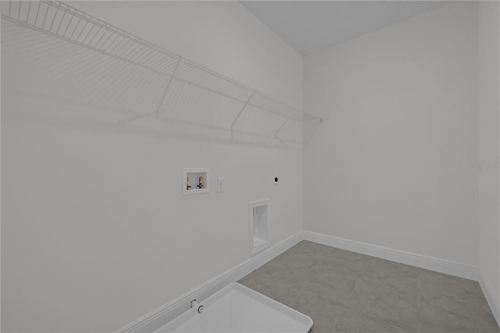 В аренду: $3,650 (4 спален, 2 ванн, 2515 Квадратных фут)
