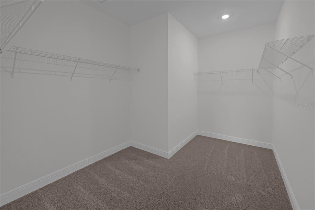 В аренду: $3,650 (4 спален, 2 ванн, 2515 Квадратных фут)