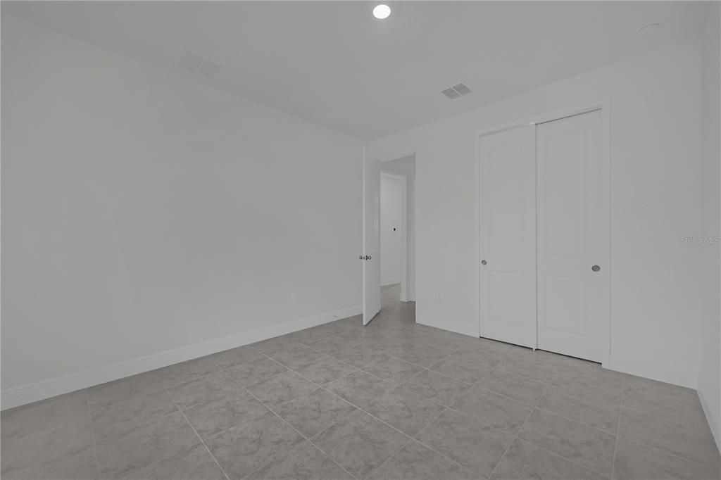 В аренду: $3,650 (4 спален, 2 ванн, 2515 Квадратных фут)