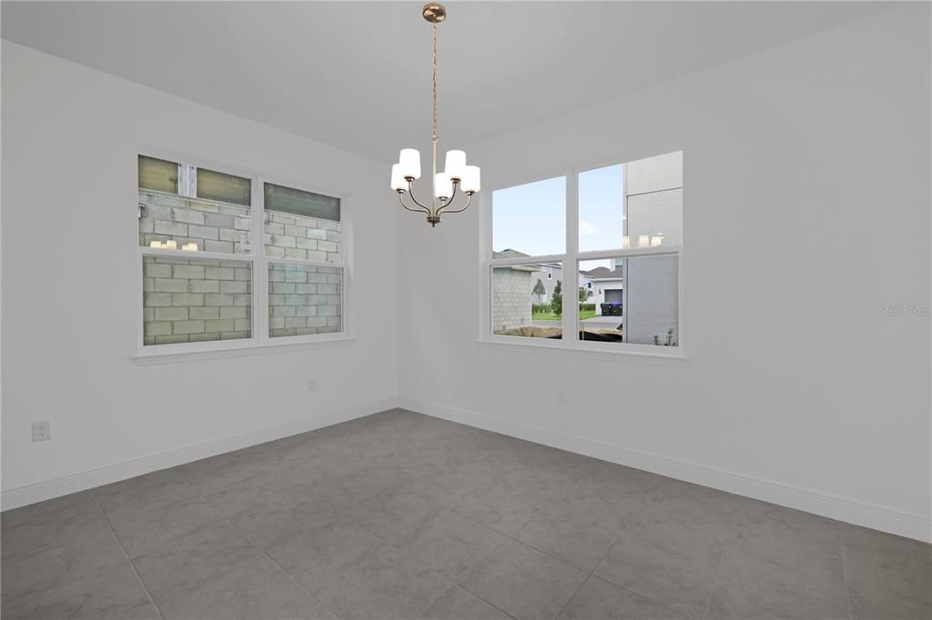 В аренду: $3,650 (4 спален, 2 ванн, 2515 Квадратных фут)