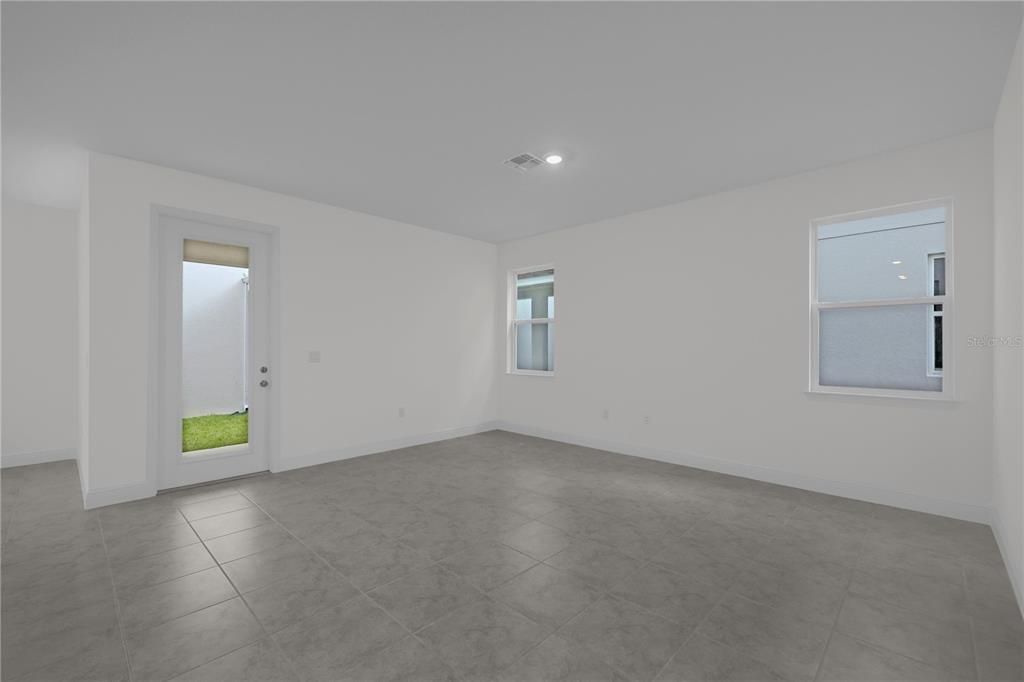 В аренду: $3,650 (4 спален, 2 ванн, 2515 Квадратных фут)