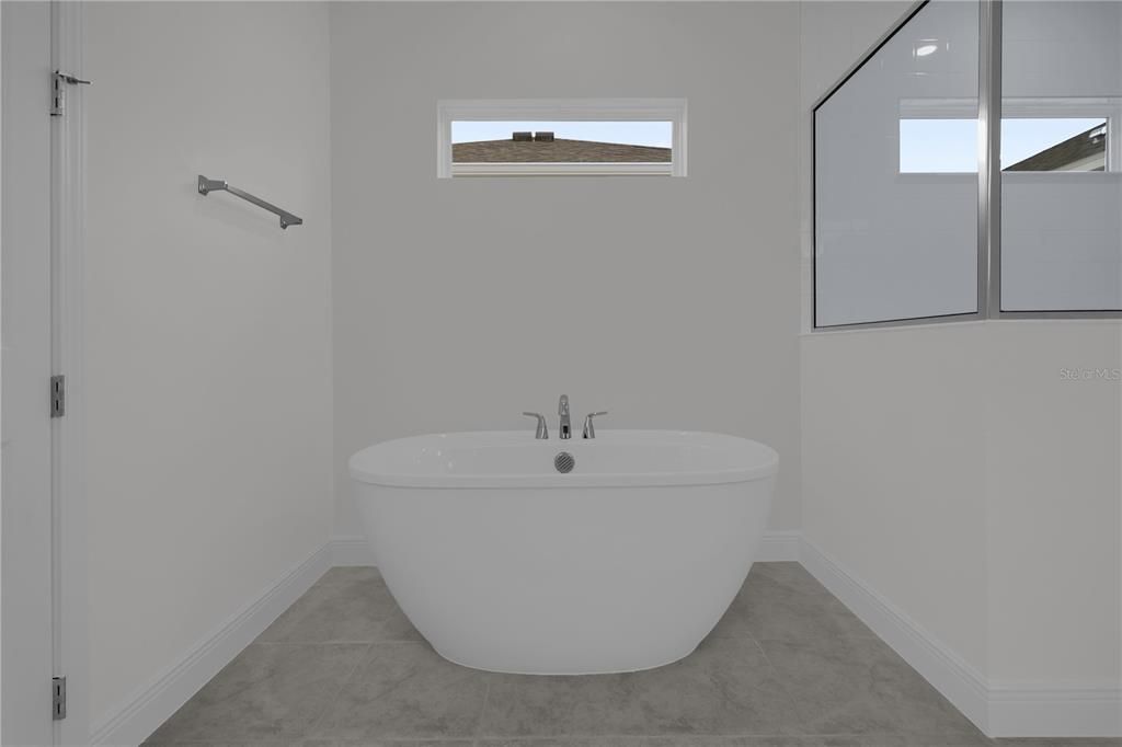 В аренду: $3,650 (4 спален, 2 ванн, 2515 Квадратных фут)