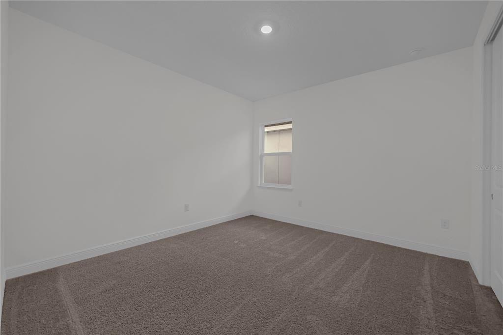 В аренду: $3,650 (4 спален, 2 ванн, 2515 Квадратных фут)