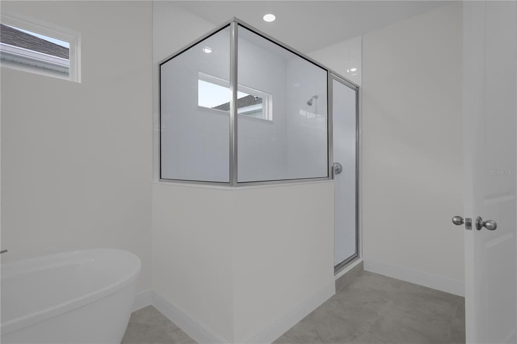 В аренду: $3,650 (4 спален, 2 ванн, 2515 Квадратных фут)
