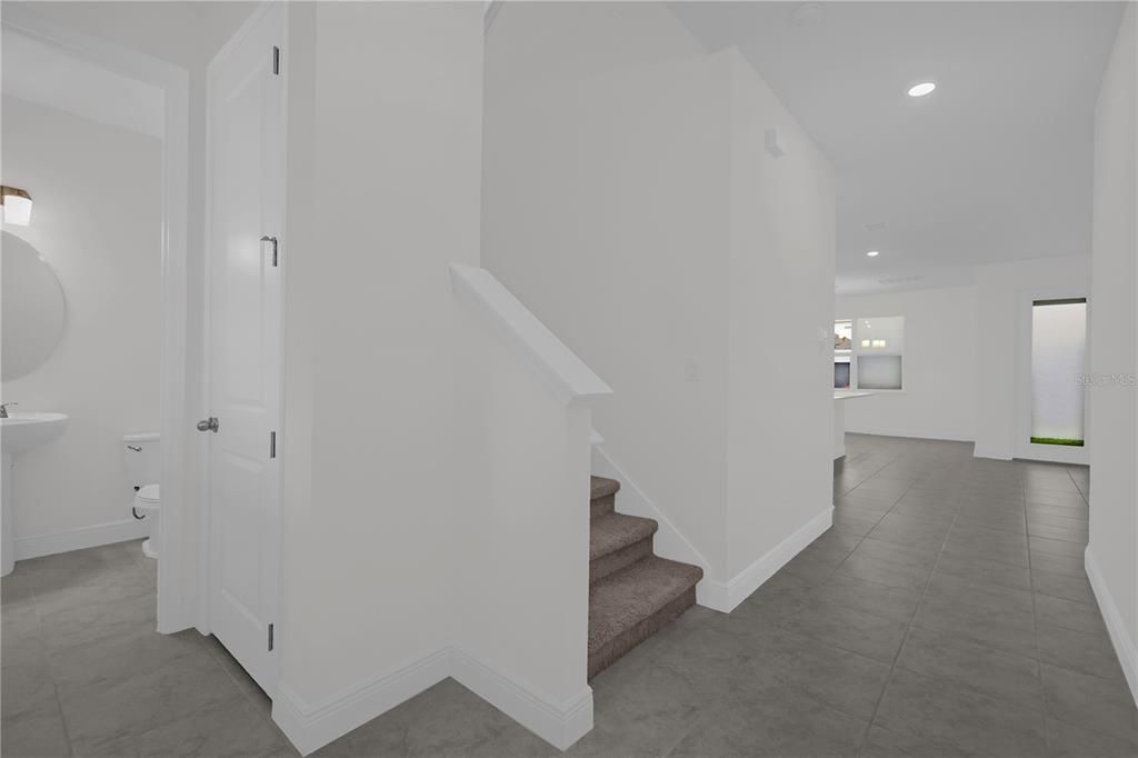 В аренду: $3,650 (4 спален, 2 ванн, 2515 Квадратных фут)