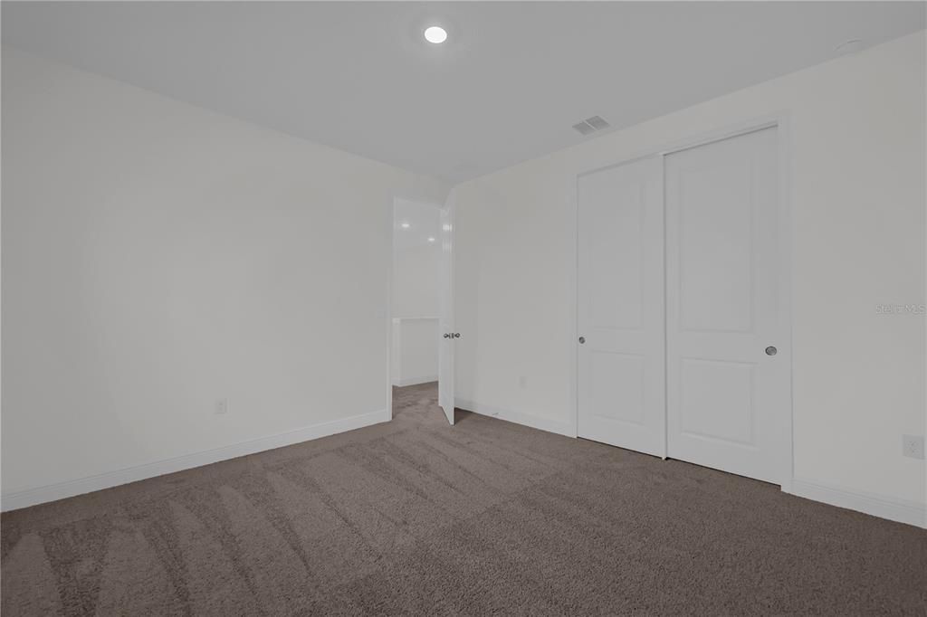В аренду: $3,650 (4 спален, 2 ванн, 2515 Квадратных фут)