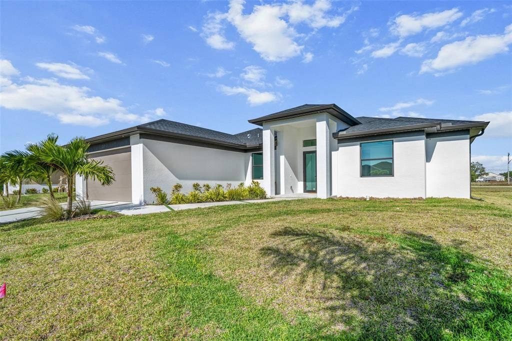 En Venta: $380,000 (3 camas, 2 baños, 1893 Pies cuadrados)