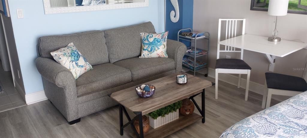 For Sale: $90,000 (0 beds, 1 baths, 339 Square Feet)