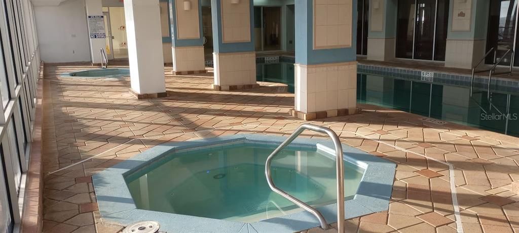 For Sale: $90,000 (0 beds, 1 baths, 339 Square Feet)