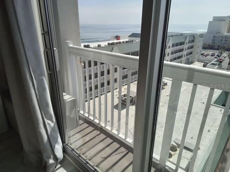 For Sale: $90,000 (0 beds, 1 baths, 339 Square Feet)