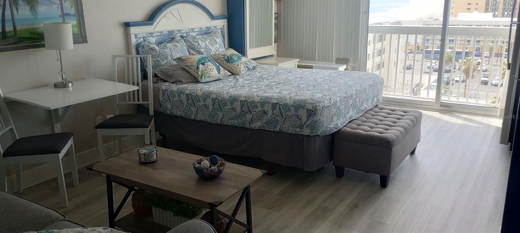 For Sale: $90,000 (0 beds, 1 baths, 339 Square Feet)