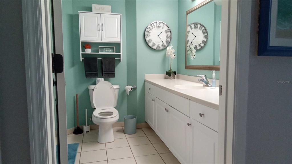 For Sale: $90,000 (0 beds, 1 baths, 339 Square Feet)