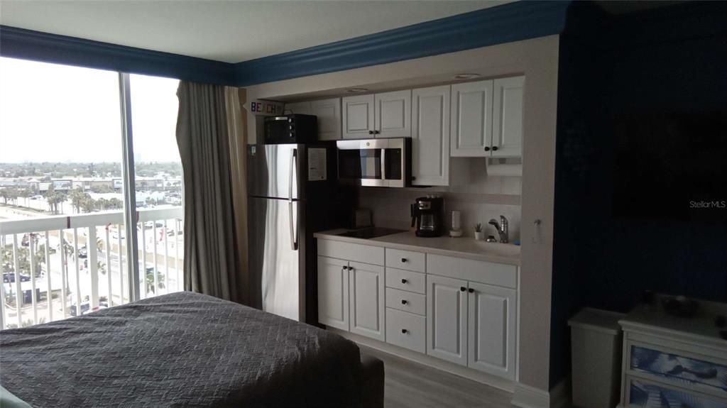 For Sale: $90,000 (0 beds, 1 baths, 339 Square Feet)