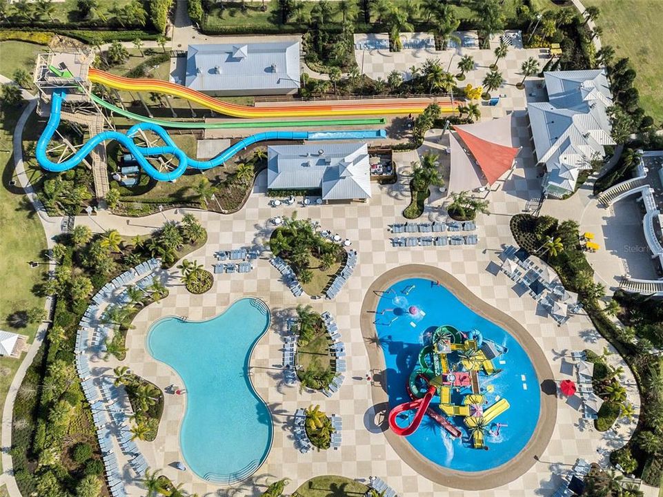 На продажу: $519,000 (4 спален, 3 ванн, 2363 Квадратных фут)