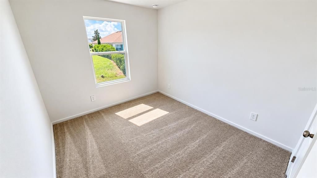 В аренду: $1,800 (3 спален, 2 ванн, 1386 Квадратных фут)