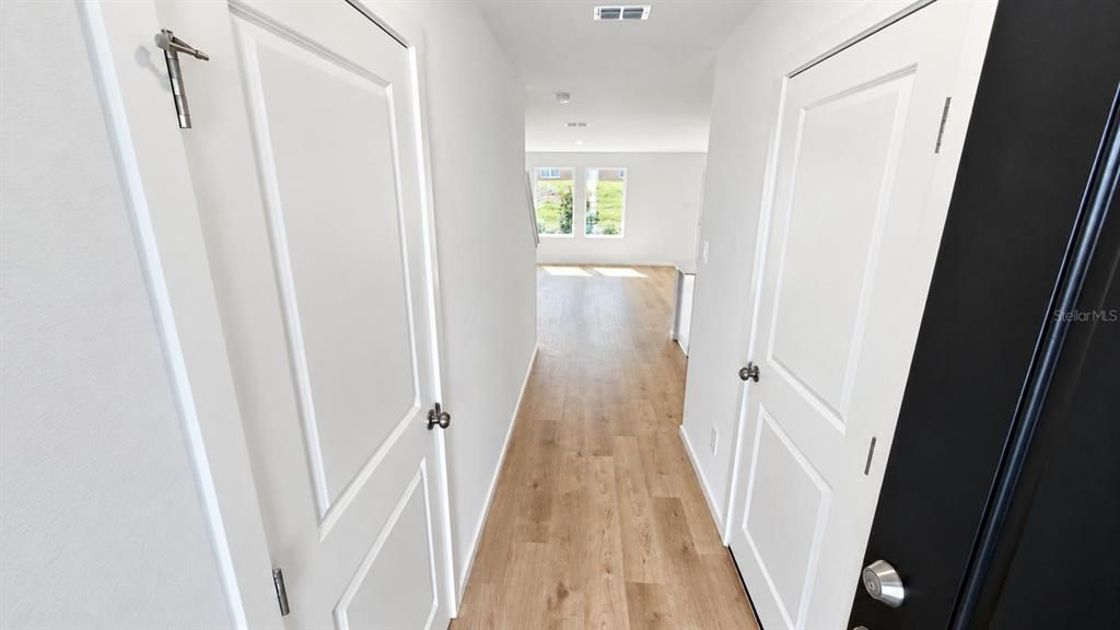 В аренду: $1,800 (3 спален, 2 ванн, 1386 Квадратных фут)