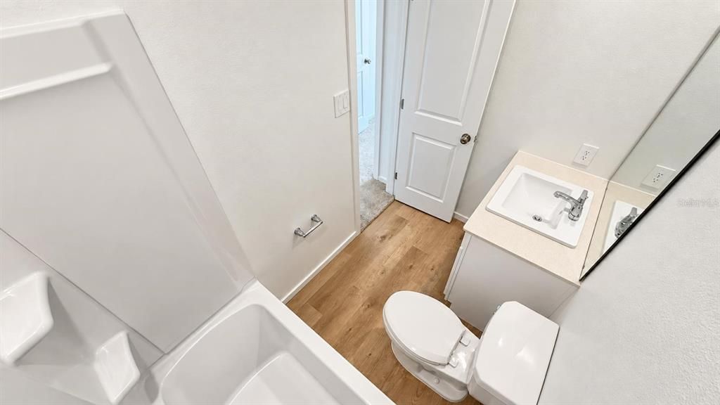В аренду: $1,800 (3 спален, 2 ванн, 1386 Квадратных фут)